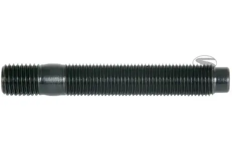 Výhodná Nabídka Sandtler Quick safe kolové štefty M12x1,5 na závit M12x1,25, délka závitu 45 mm