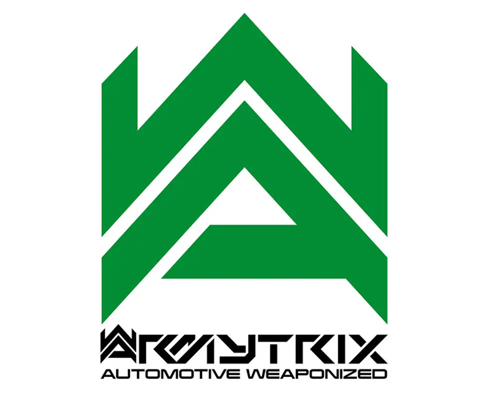 Armytrix nerezový vysoce průchozí downpipe bez katalyzátoru s odstíněním lambda sondy (cat simulator) pro BMW 2 Series F22 M240i (2017-) Nejprodávanější
