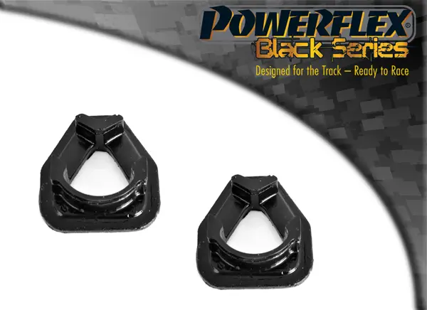 Objednat Nyní Silentbloky Powerflex Black Series PFF16-520BLK pro Fiat Panda Mk2 (169) 4WD "Lower Engine Mount Insert", pozice na diagramu: 20