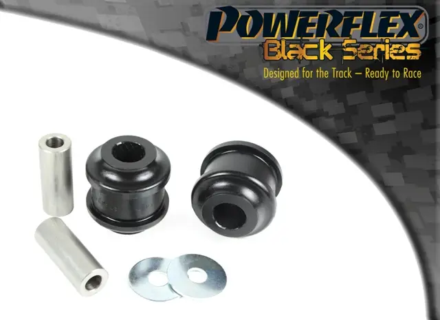 Výprodej Silentbloky Powerflex Black Series PFF3-211BLK pro Audi A4 B7 Avant 2WD "Front Lower Arm Inner Bush", pozice na diagramu: 11