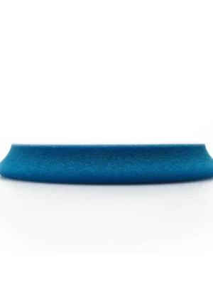 Top Prodej RUPES High Performance Coarse Cutting Foam Pad - pěnový korekční kotouč (tvrdý) pro orbitální leštičky, průměr 80/100 mm (3"/4")