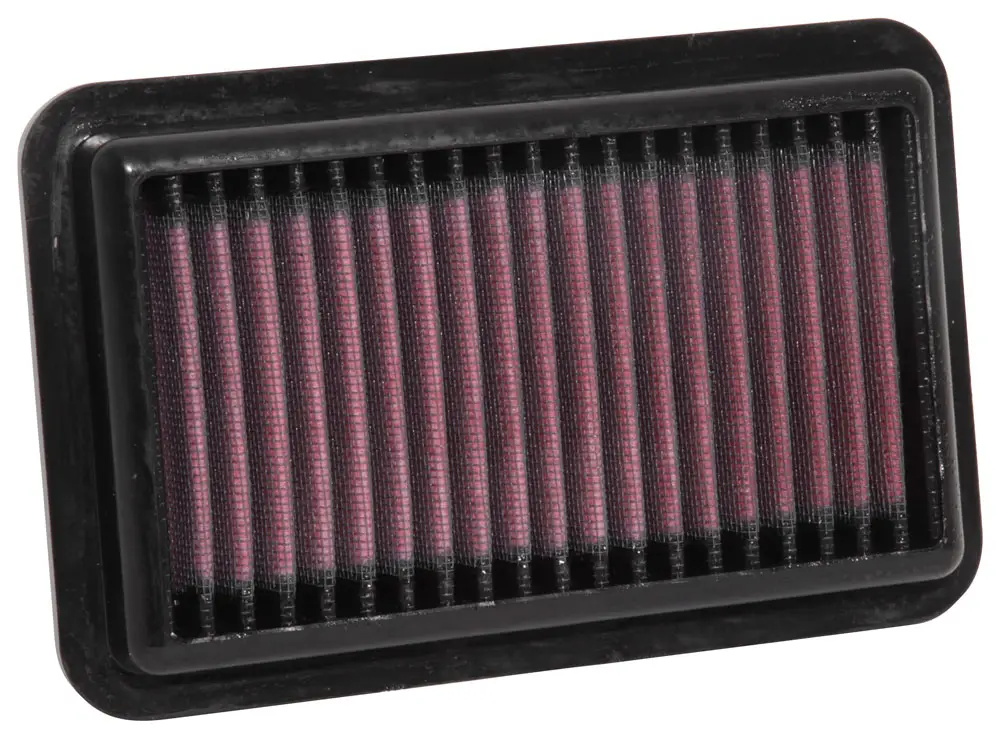 K&N sportovní vložka vzduchového filtru pro Daihatsu Wake r.v. 2014-2021 0.7L Benzin Cenová Bomba