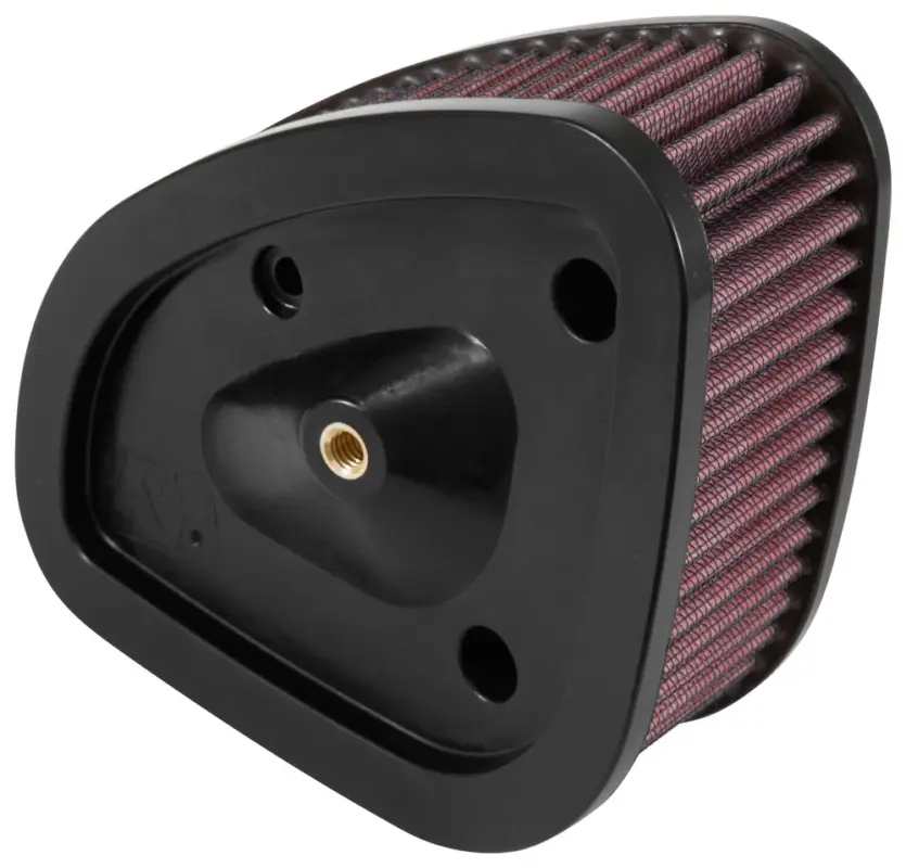 Přímo Od Výrobce K&N sportovní vložka vzduchového filtru pro HARLEY DAVIDSON FLHXS Street Glide Special r.v. 2019-2021 s obsahem 114 CI ccm
