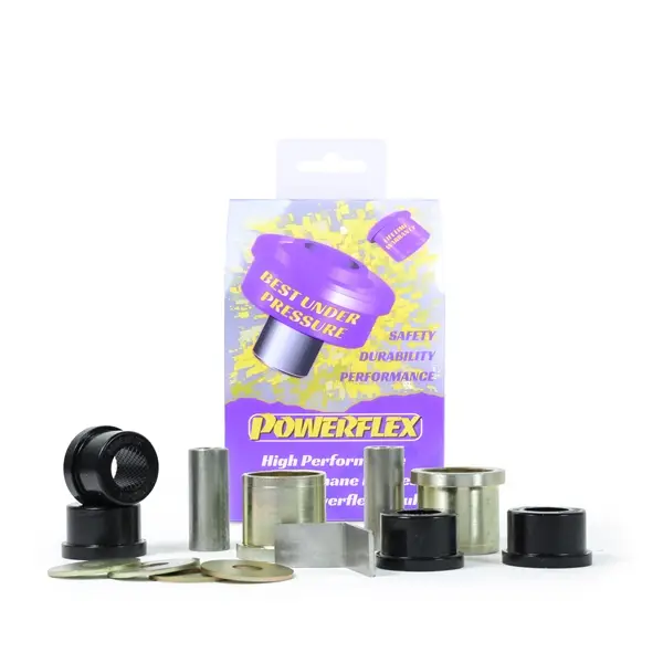 Objednat Nyní Silentbloky Powerflex PFR26-112 pro Kia Xceed CD "Rear Lower Rear Control Arm Bush", pozice na diagramu: 12