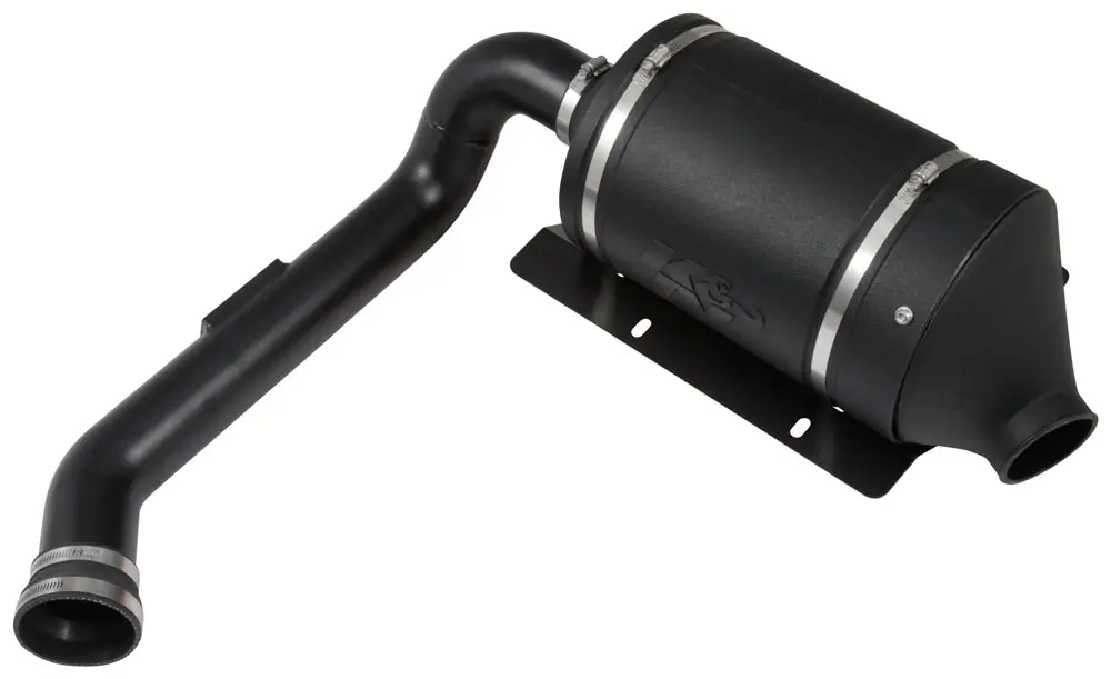 K&N sportovní kit sání Série 63 Aircharger pro Polaris General 4 1000 Premium 999 r.v. 2021 Cenová Bomba