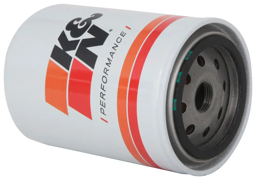 Koupit Online K&N olejový filtr pro Dodge Seneca r.v. 1961 383 CARB CARB Spin On