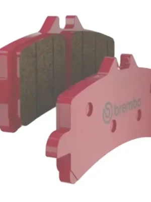 Brzdové destičky BREMBO 07HD23SP Vysoce Kvalitní