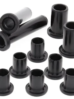 A-Arm Kit All Balls Racing AK50-1142 Vysoce Kvalitní