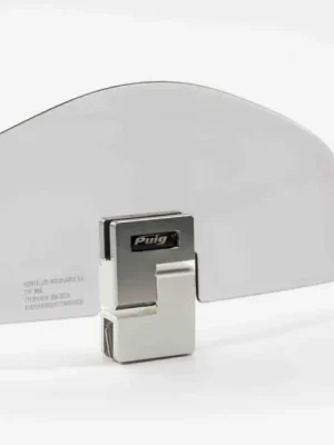 Top Prodej Deflektor pro plexi štíty PUIG 4639H kouřová