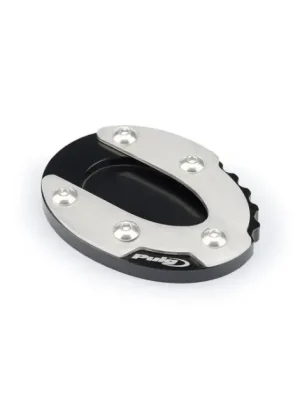 Kickstand extension PUIG 20198N černý Značkový