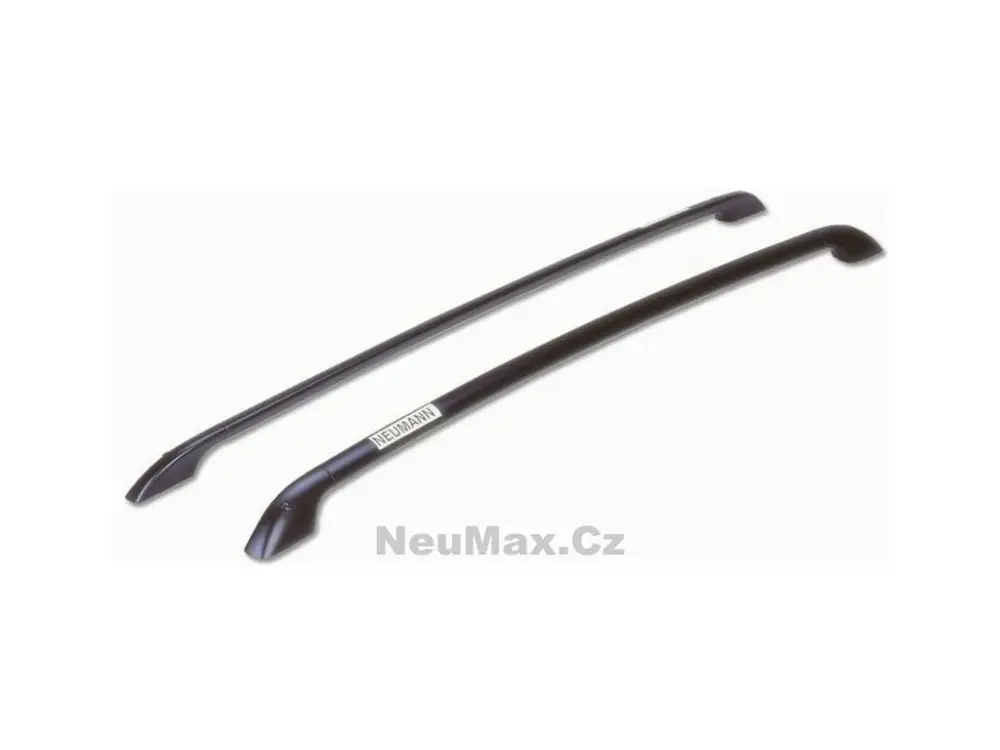 NEUMANN hagusy (podélníky) RENAULT, THALIA 4-dr Sedan, r.v. 2002->2006 Bezpečná Platba