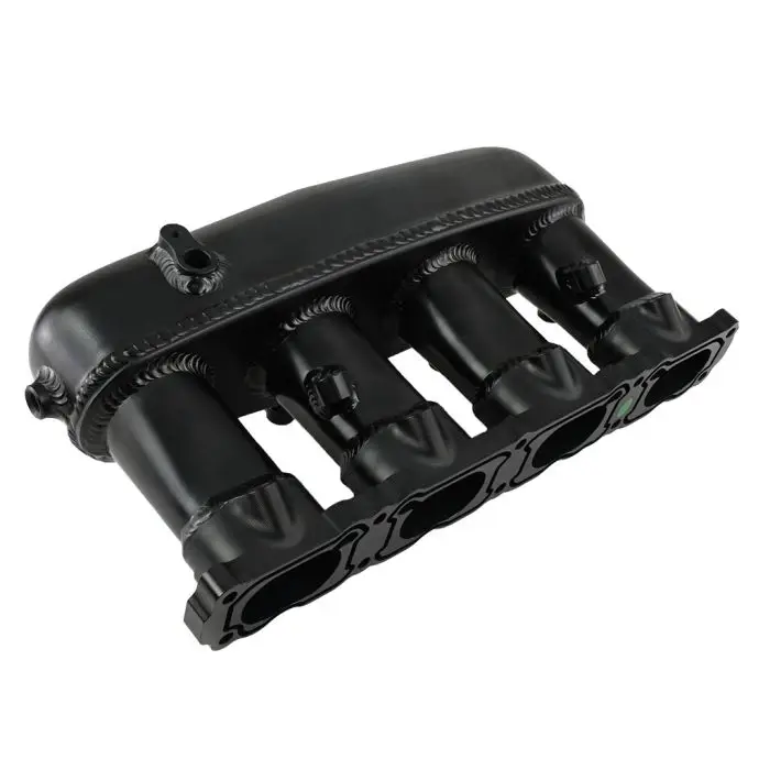Top Prodej Sací potrubí FMIC.Pro VW Golf MK7 Audi A3 S3 2.0 TFSI MQB EA888 Gen 3