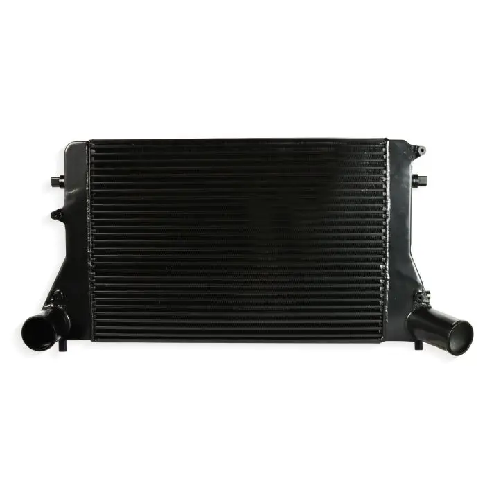 Intercooler VW Golf MK5/6 Scirocco / Eos / 2.0 TFSI / GTI / TDI Stage 3 pouze intercooler Přímo Od Výrobce