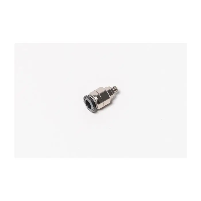 Vysoce Kvalitní 1/4" Push to Connect Vacuum Port Adapter Radium Engineering