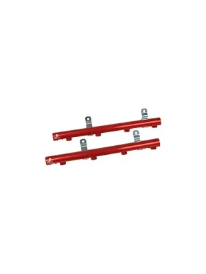 Palivová lišta Aeromotive Ford 97-05 5.4L Kup Teď