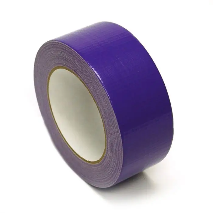 Cenově Výhodný DEI Speed Tape insulation tape, 2in x 27.5m Purple DEI 60106