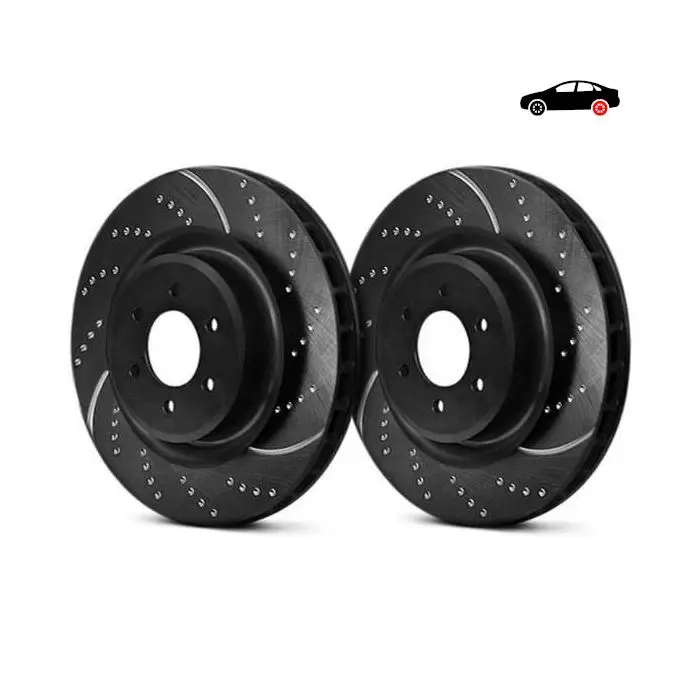 GD2068R Sport Discs Rotors EBC Brakes for BMW 3 Series F30 320 3 Series F30 325 3 Series F30 328 3 Series F30 330 3 Series F30 335 3 Series F30 340 3 Series xDrive F30 320 3 Series xDrive F30 330 3 Series xDrive F30 335 3 Series xDrive F30 340 3 Series F3 Top Prodej