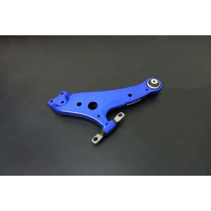 Hardrace Front Lower Control Arm For Lexus RX Toyota Highlander Kup Teď