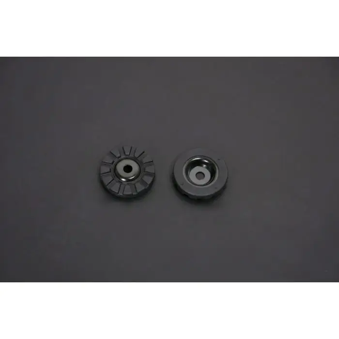 Hardrace Front Reinforced Strut Mount Damper Honda Super Cena