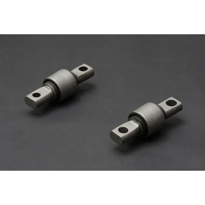 Hardrace Rear Upper Arm For Bushing Honda Accord Omezená Nabídka