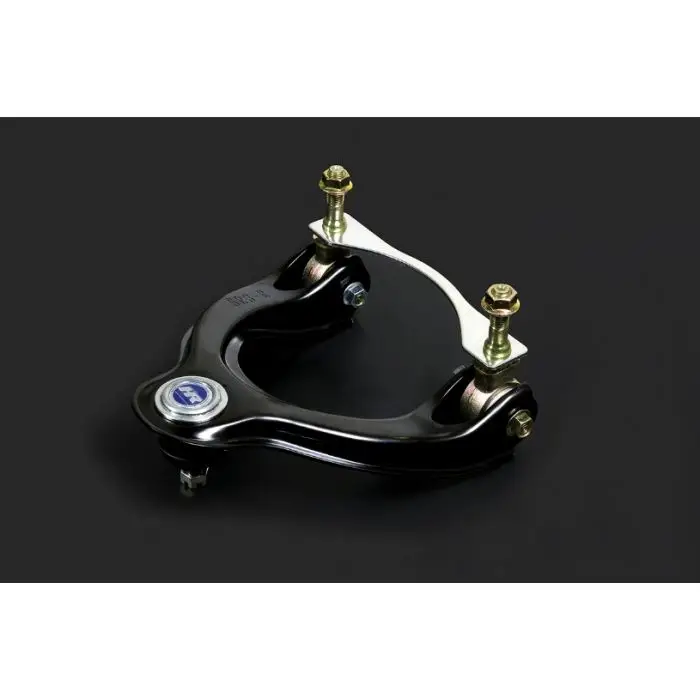 Koupit Online Hardrace Front Upper Arm For Honda Civic Integra