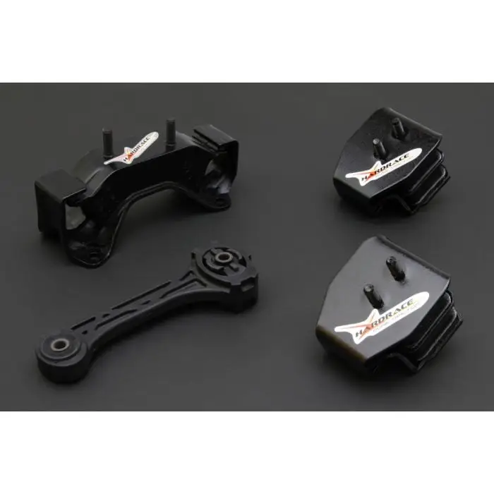 Oblíbený Hardrace Harden Engine Mount for Subaru Forester Impreza Legacy outback