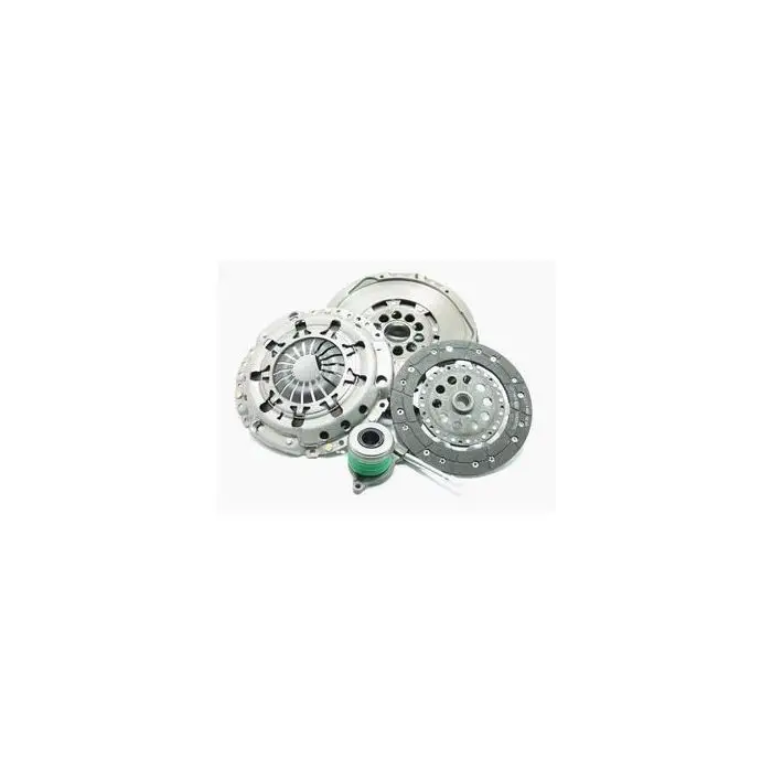 Hit Sezóny Sada spojky Xtreme Clutch do Volvo V40 2.0 T4 147KW (2000-2004)
