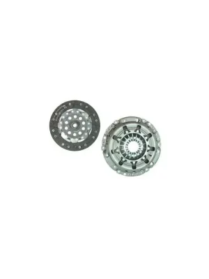 Dokud Zásoby Vydrží Sada spojky Xtreme Clutch do Volvo S60 2.4 125KW (2001-2010)