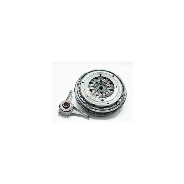 Sada spojky Xtreme Clutch do Volkswagen TRANSPORTER / CARAVELLE 2.5 TDI Syncro 75KW (1999-2003) Horká Nabídka