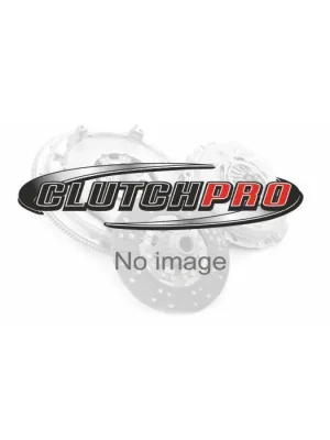 Originální Sada spojky Xtreme Clutch do Volkswagen TIGUAN 2.0 TSI 4motion 132KW (2011-2016)