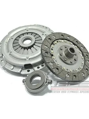 Cenový Hit Sada spojky Xtreme Clutch do Volkswagen KARMANN GHIA 1600 37KW (1970-1973)