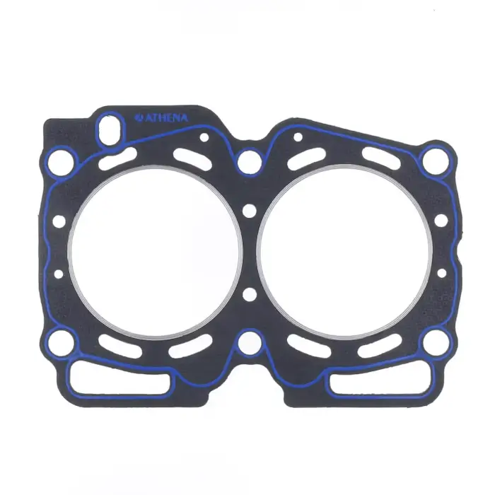 Originální Těsnění hlavy válců Athena Cut Ring Racing pro Subaru Forester SG Impreza GD Legacy BE BL BH EJ251 EJ252 EJ25 EJ253 EJ 25D 2.5